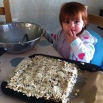photo_2