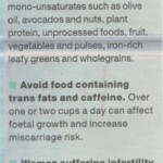 Dietitian UK: Priya features in the Guardian 26.07.12