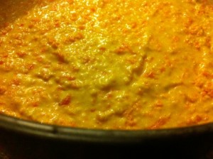 Dietitian UK: Gluten Free Carrot Cake Mix Dietitian UK: Gluten Free Carrot Cake Mix