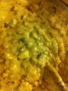 Dietitian UK: Banana, walnut, date and yoghurt cake mix. Dietitian UK: Banana, walnut, date and yoghurt cake mix.