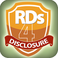 rds4disclosurebadge copy