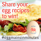 eggs-mains-in-minutes-badge-final