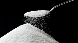 Dietitian UK: Top 3 myths about sugar