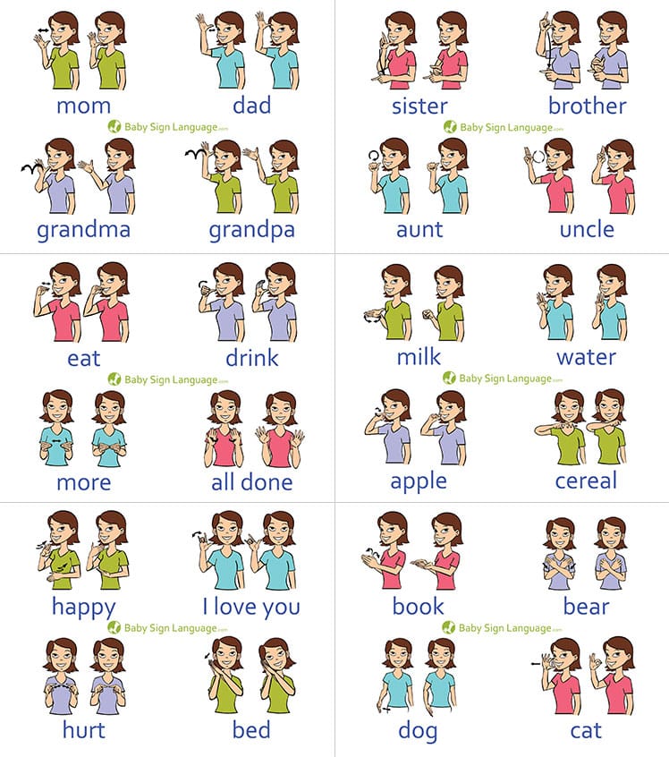 baby-sign-language-chart