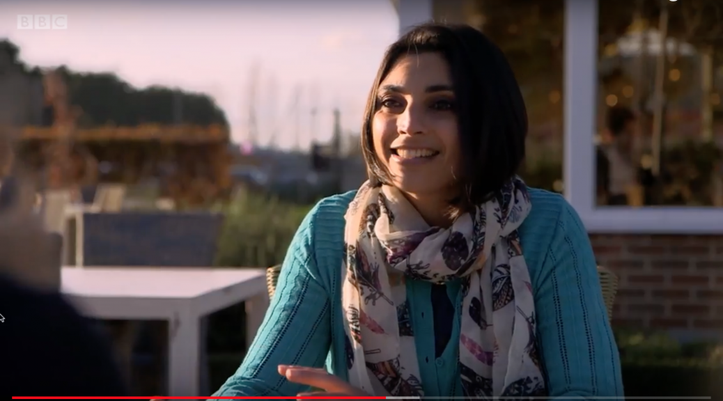 Is eating gluten free healthier? Dietitian UK