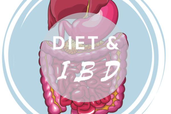 IBS and IBD – what’s the difference?  
