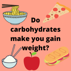 In defence of carbs | Dietitian UK