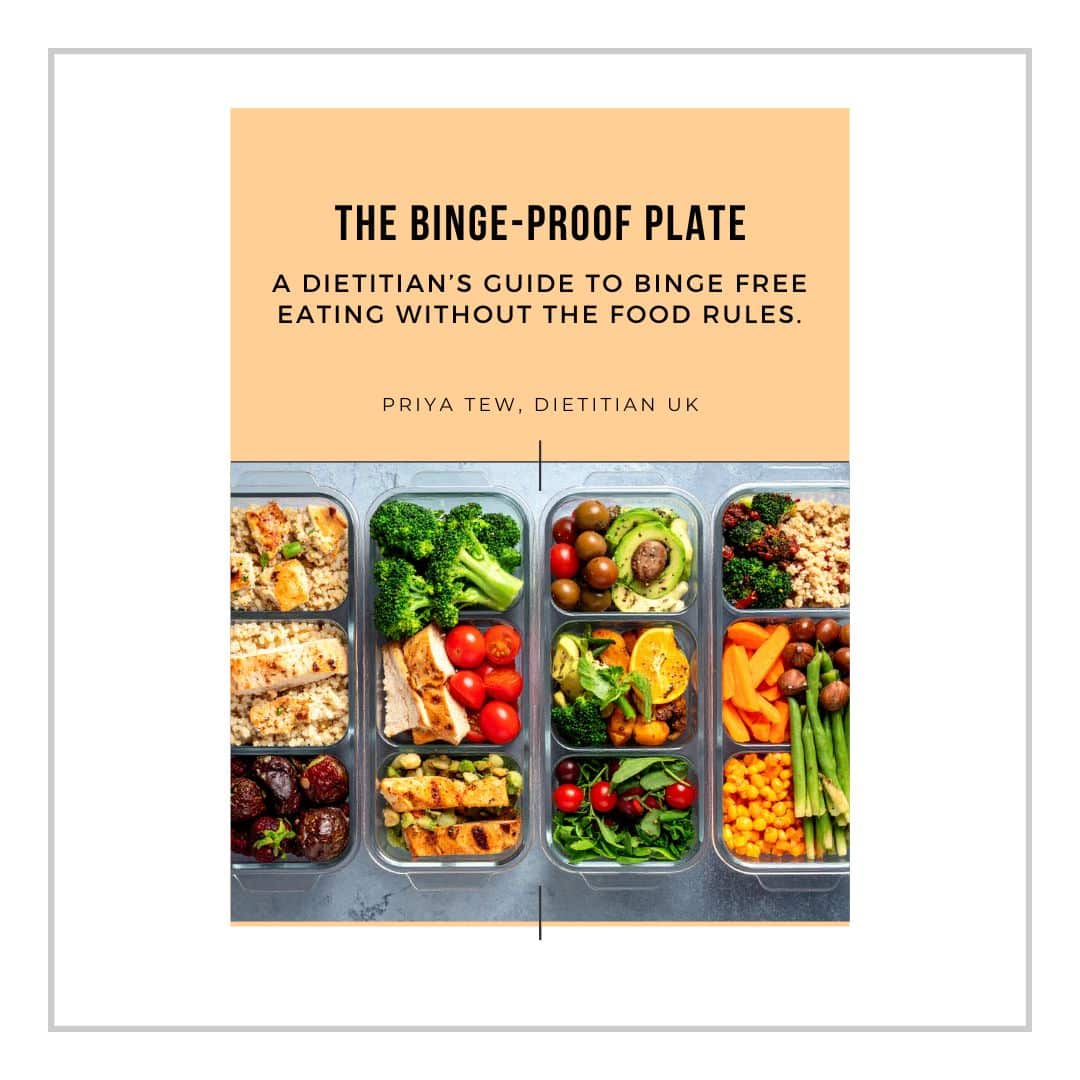 The Nourish to flourish workbook by an Eating Disorder Dietitian to help your recovery