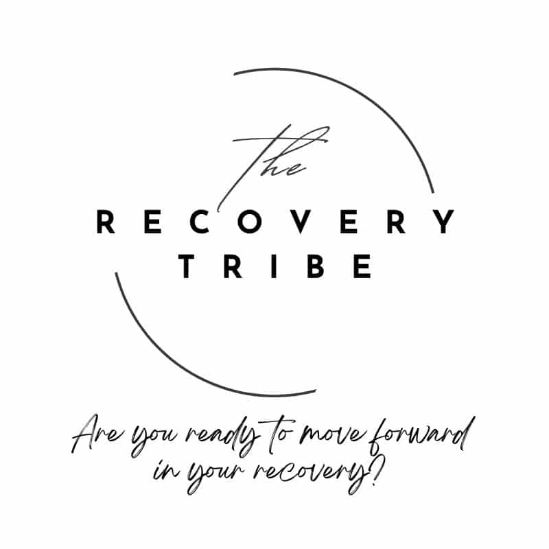 The Recovery Tribe Course